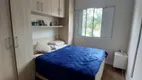 Foto 30 de Casa de Condomínio com 3 Quartos à venda, 95m² em Chácara do Carmo, Vargem Grande Paulista