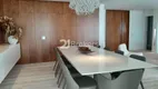 Foto 47 de Apartamento com 4 Quartos à venda, 370m² em Campo Belo, São Paulo