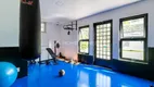Foto 27 de Casa com 5 Quartos à venda, 700m² em Brooklin, São Paulo