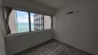 Foto 5 de Apartamento com 3 Quartos para alugar, 150m² em Boa Viagem, Recife