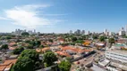 Foto 4 de Apartamento com 2 Quartos para alugar, 66m² em Setor Pedro Ludovico, Goiânia