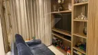 Foto 3 de Apartamento com 2 Quartos para alugar, 70m² em Vila Guilherme, São Paulo