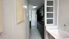 Foto 15 de Apartamento com 2 Quartos à venda, 65m² em Fazenda, Itajaí