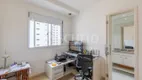 Foto 17 de Apartamento com 3 Quartos à venda, 166m² em Aclimação, São Paulo