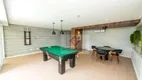 Foto 22 de Apartamento com 3 Quartos à venda, 119m² em Engenheiro Luciano Cavalcante, Fortaleza