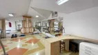 Foto 47 de Casa de Condomínio com 4 Quartos à venda, 480m² em Parque Residencial Aquarius, São José dos Campos