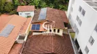 Foto 23 de Casa com 6 Quartos à venda, 500m² em Santo Antônio, Belo Horizonte