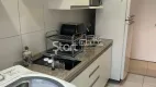 Foto 12 de Apartamento com 1 Quarto para alugar, 48m² em Centro, Campinas