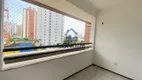 Foto 7 de Apartamento com 3 Quartos à venda, 126m² em Aldeota, Fortaleza