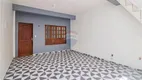 Foto 3 de Casa com 4 Quartos à venda, 150m² em Guamá, Belém