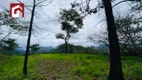 Foto 10 de Lote/Terreno à venda, 3100m² em Itaipava, Petrópolis