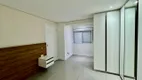 Foto 6 de Casa com 1 Quarto para alugar, 100m² em Tatuapé, São Paulo