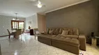 Foto 7 de Casa de Condomínio com 4 Quartos à venda, 332m² em CONDOMINIO ZULEIKA JABOUR, Salto