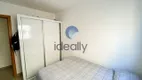 Foto 2 de Apartamento com 2 Quartos à venda, 50m² em Castelo, Belo Horizonte