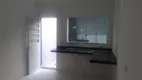 Foto 10 de Sobrado com 3 Quartos à venda, 130m² em Vila Maria Eugênia, São Paulo