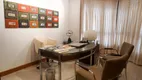 Foto 28 de Apartamento com 4 Quartos à venda, 561m² em Cambuí, Campinas