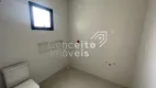 Foto 9 de Casa de Condomínio com 3 Quartos à venda, 161m² em Cara Cara, Ponta Grossa