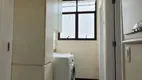 Foto 20 de Apartamento com 3 Quartos à venda, 110m² em Pitangueiras, Guarujá