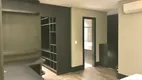 Foto 36 de Apartamento com 2 Quartos para alugar, 110m² em Jardim América, São Paulo