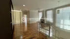 Foto 68 de Casa de Condomínio com 4 Quartos para alugar, 540m² em Tamboré, Santana de Parnaíba