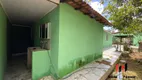 Foto 19 de Casa de Condomínio com 4 Quartos à venda, 1000m² em Regiao dos Lagos, Brasília