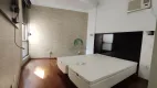 Foto 13 de Apartamento com 3 Quartos à venda, 194m² em Cambuí, Campinas