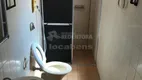 Foto 4 de Apartamento com 3 Quartos à venda, 101m² em Jardim Panorama, São José do Rio Preto