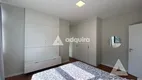 Foto 12 de Apartamento com 3 Quartos à venda, 136m² em Jardim Carvalho, Ponta Grossa