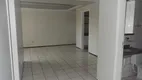 Foto 14 de Apartamento com 2 Quartos à venda, 108m² em Papicu, Fortaleza