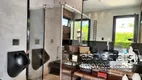 Foto 18 de Casa de Condomínio com 4 Quartos à venda, 750m² em Barra da Tijuca, Rio de Janeiro