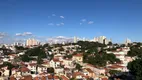 Foto 38 de Cobertura com 3 Quartos à venda, 250m² em Alto da Lapa, São Paulo