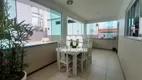 Foto 8 de Casa com 4 Quartos à venda, 290m² em Sao Joao, Itajaí