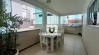 Foto 8 de Casa com 4 Quartos para venda ou aluguel, 290m² em Sao Joao, Itajaí