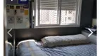 Foto 20 de Apartamento com 3 Quartos à venda, 92m² em Santana, São Paulo