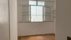 Foto 9 de Casa com 3 Quartos para alugar, 200m² em São José, Aracaju