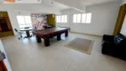 Foto 25 de Apartamento com 2 Quartos à venda, 87m² em Canto do Forte, Praia Grande