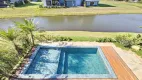 Foto 8 de Casa de Condomínio com 4 Quartos à venda, 280m² em Condominio Capao Ilhas Resort, Capão da Canoa