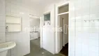 Foto 13 de Apartamento com 4 Quartos à venda, 180m² em Luxemburgo, Belo Horizonte