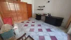 Foto 5 de Apartamento com 4 Quartos à venda, 182m² em Copacabana, Rio de Janeiro