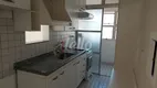 Foto 4 de Apartamento com 2 Quartos para alugar, 50m² em Vila Prudente, São Paulo