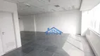 Foto 5 de Sala Comercial para alugar, 56m² em Alphaville Industrial, Barueri