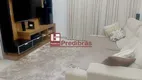 Foto 3 de Cobertura com 3 Quartos para alugar, 150m² em Paquetá, Belo Horizonte