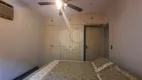 Foto 31 de Casa com 4 Quartos à venda, 400m² em Jardim Marajoara, São Paulo