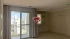 Foto 5 de Apartamento com 1 Quarto à venda, 52m² em Vila Leopoldina, São Paulo