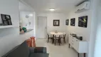 Foto 15 de Apartamento com 2 Quartos à venda, 70m² em Recreio Dos Bandeirantes, Rio de Janeiro