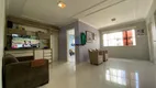 Foto 3 de Apartamento com 3 Quartos à venda, 99m² em Benfica, Fortaleza
