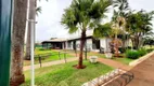 Foto 14 de Casa de Condomínio com 3 Quartos para alugar, 146m² em Ideal, Londrina