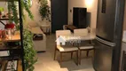 Foto 6 de Apartamento com 2 Quartos à venda, 51m² em Centro, Cascavel