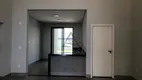 Foto 3 de Casa de Condomínio com 3 Quartos à venda, 204m² em Swiss Park, Campinas