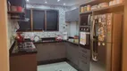 Foto 15 de Apartamento com 3 Quartos à venda, 132m² em Centro, Sorocaba